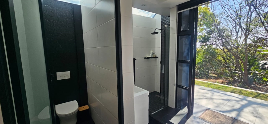 4 Bedroom Property for Sale in Protea Park North West